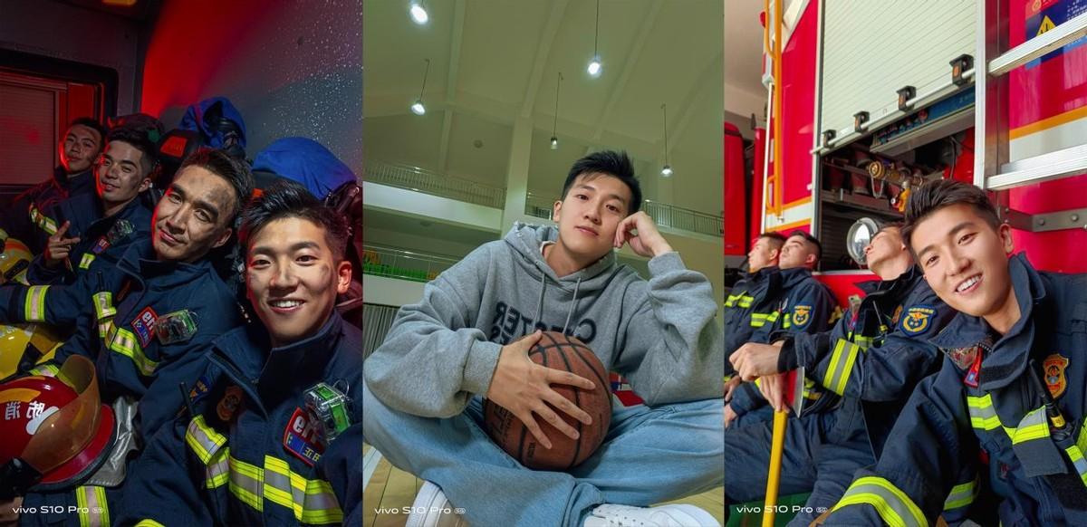 歼20翱翔蓝天，自信与成就感的象征