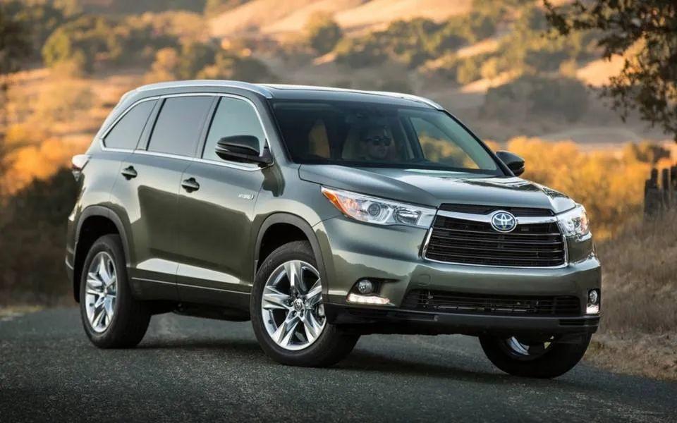 H6最新款,引领潮流的革新之作,展现独特魅力