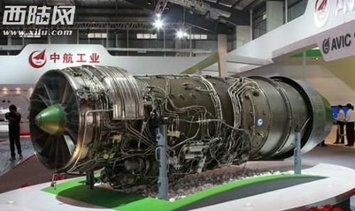 歼20最新动态揭秘，小巷深处的隐藏瑰宝探索