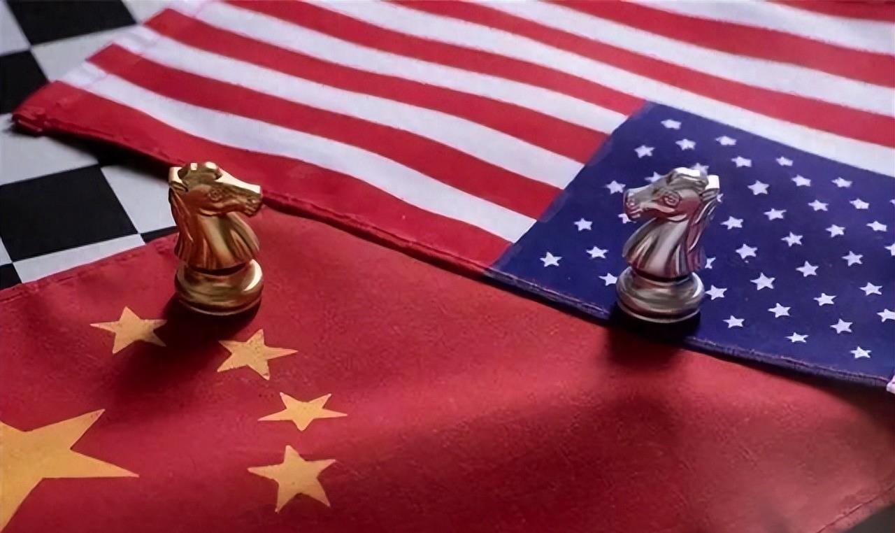 最新交通管制措施,驾驭变化,展现自信成就之路