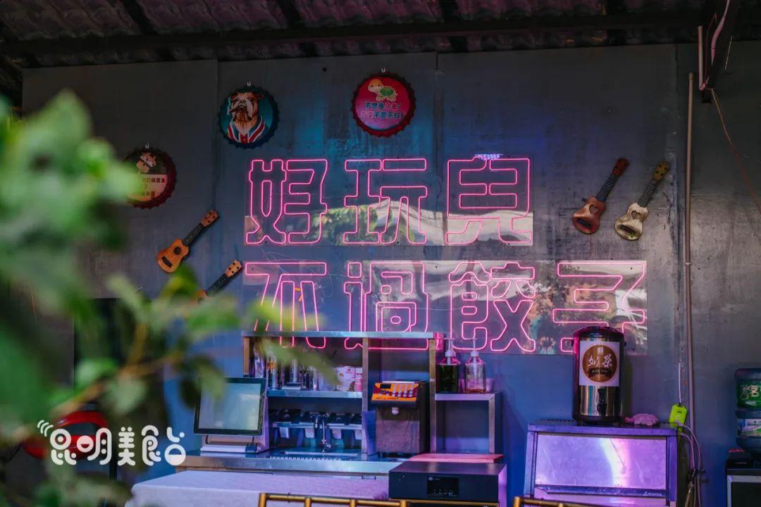 探索小巷中的隐秘宝藏,最新楼盘开盘与特色小店的非凡魅力