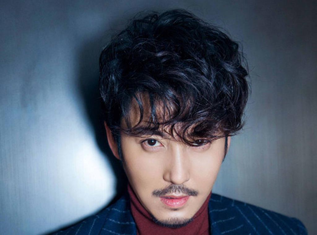 探索小巷中的隐秘宝藏,最新楼盘开盘与特色小店的非凡魅力