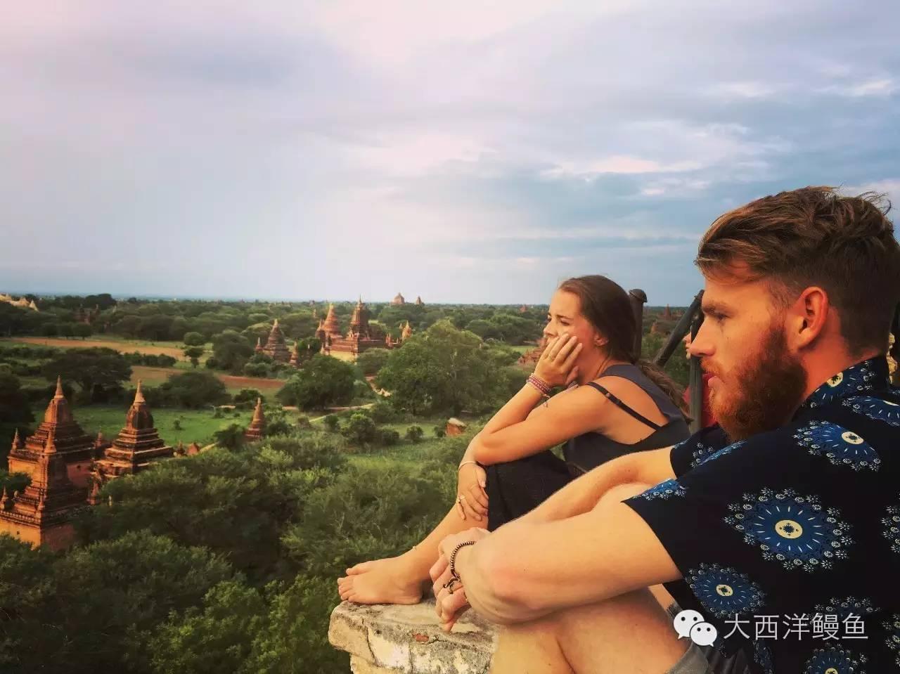 最新电影欧美,最新电影欧美,探索自然美景的治愈旅行