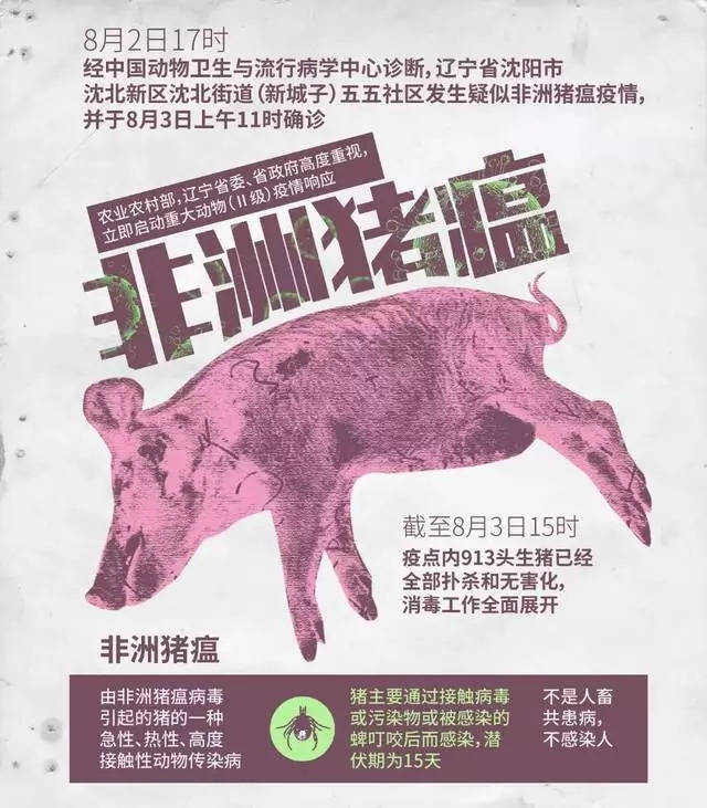 禾辉云文化科技 第409页