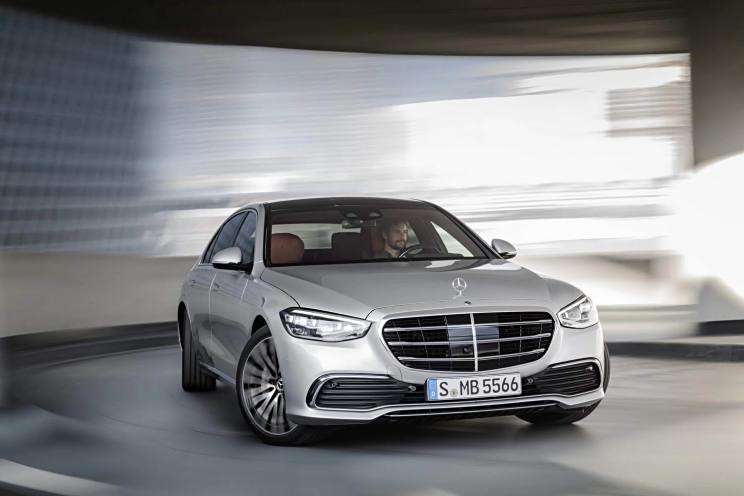 上海禾辉信息 第394页