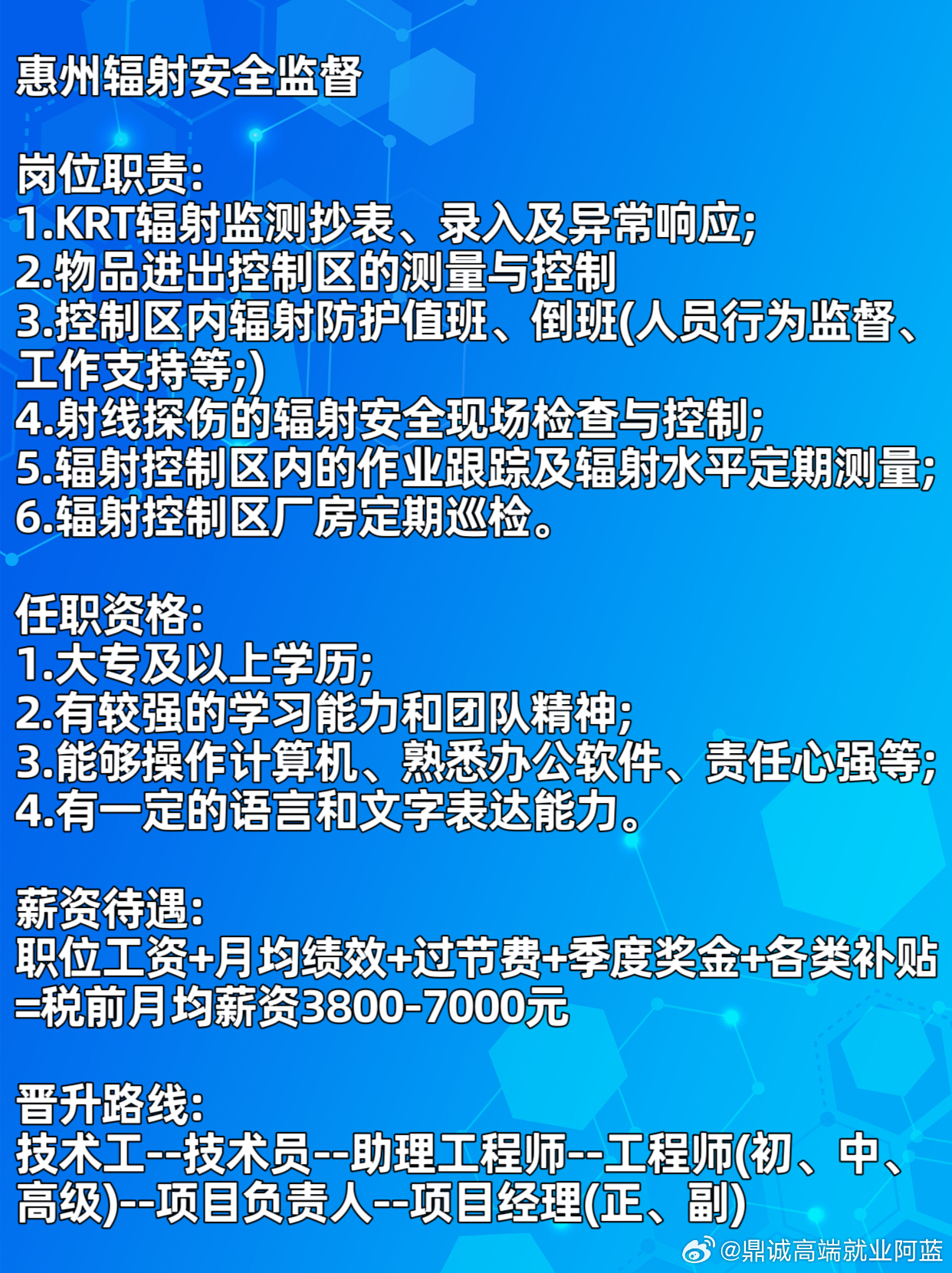 惠州最新招聘信息,启程探索自然美景,寻找内心的平和宁静之旅