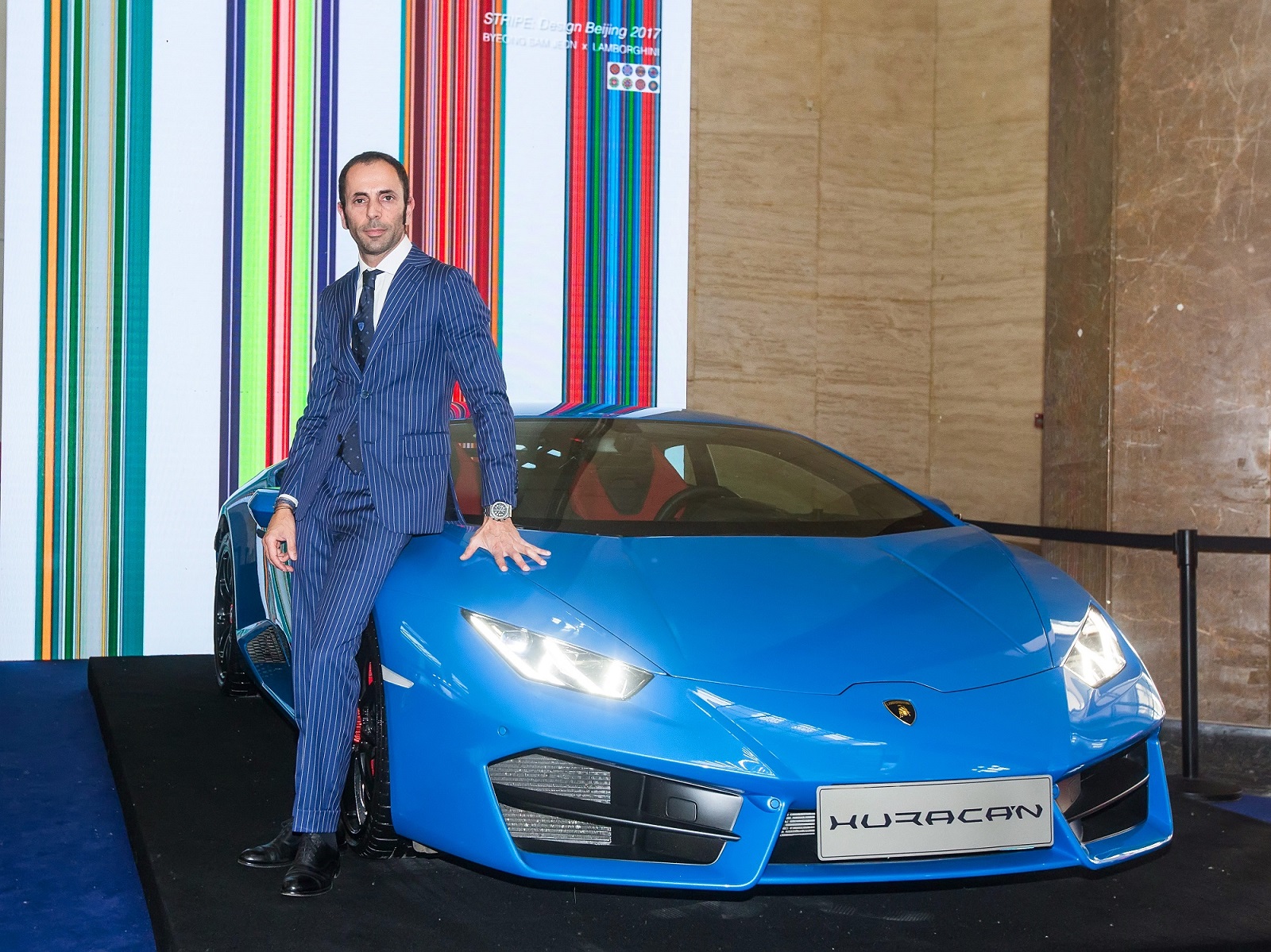 兰博基尼最新车型,科技与艺术的融合,重塑奢华驾驶新标准