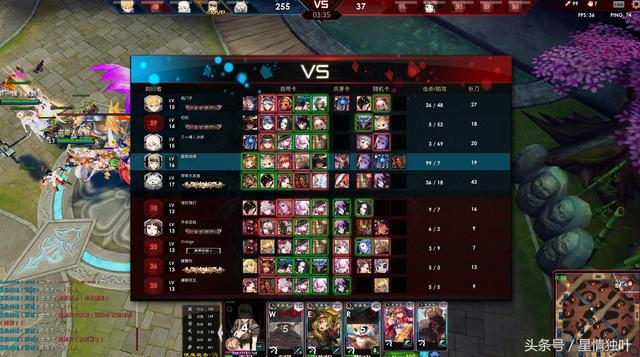 落户咨询 第392页