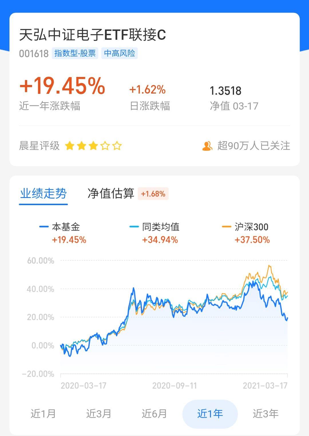 军工最新动态,行业发展趋势解析与个人观点分享