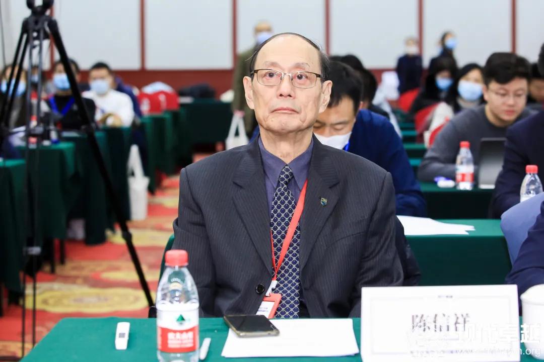 军工最新动态,行业发展趋势解析与个人观点分享