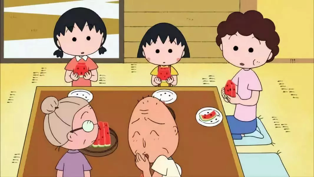 最强大脑的温馨日常,趣事连连,友情力量与力量背后的故事