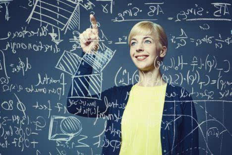 最强大脑的温馨日常,趣事连连,友情力量与力量背后的故事