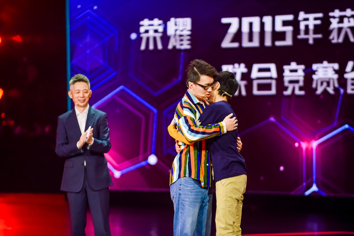 最强大脑的温馨日常,趣事连连,友情力量与力量背后的故事