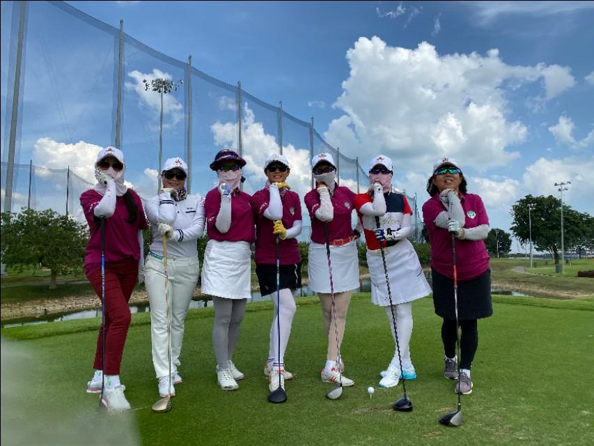 最新款高尔夫,小巷中的宝藏,独特环境探索之旅