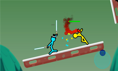 落户咨询 第391页