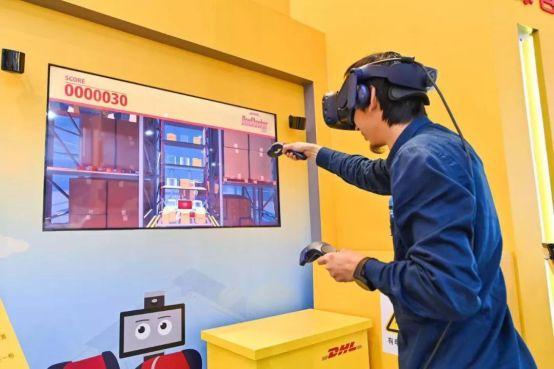 物流行业招聘动态，最新消息、行业趋势、岗位需求与职业发展前景揭秘