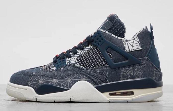 乔丹最新款鞋,时代印记,潮流领航者的选择