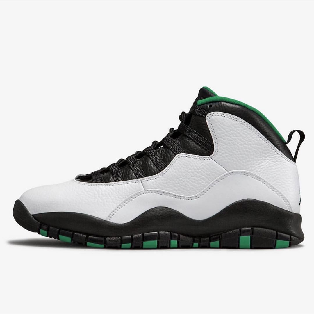 乔丹最新款鞋,时代印记,潮流领航者的选择