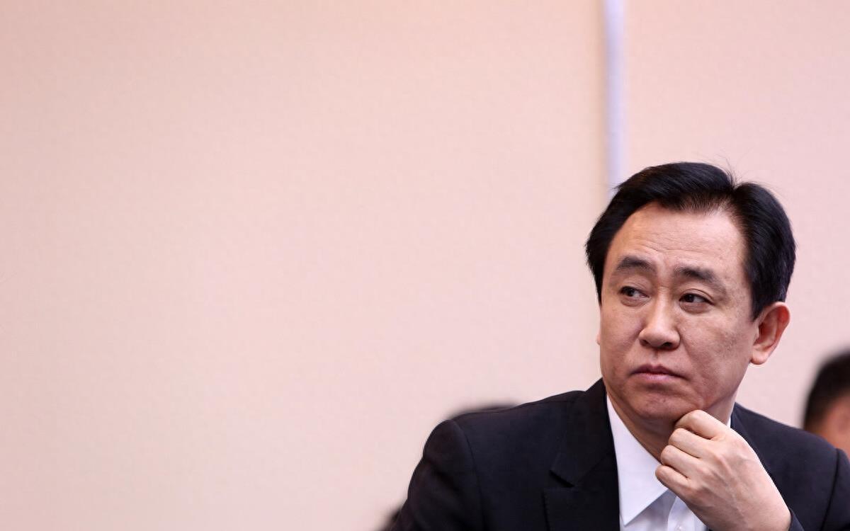 布加迪最新，速度与亲情的极致融合之旅