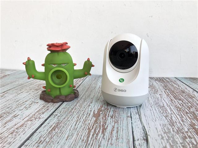 最新版360,最新版360使用步骤指南