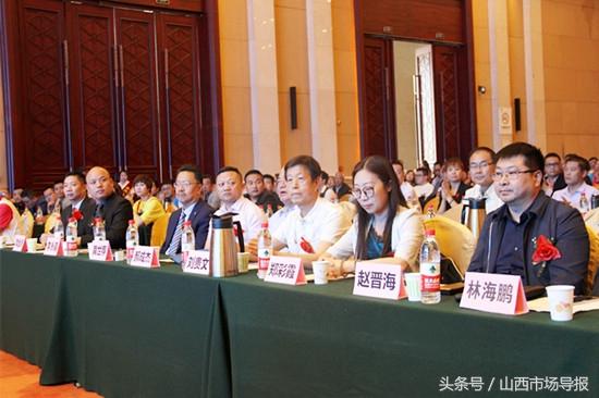 探索区块链技术前沿的最新动态与消息更新