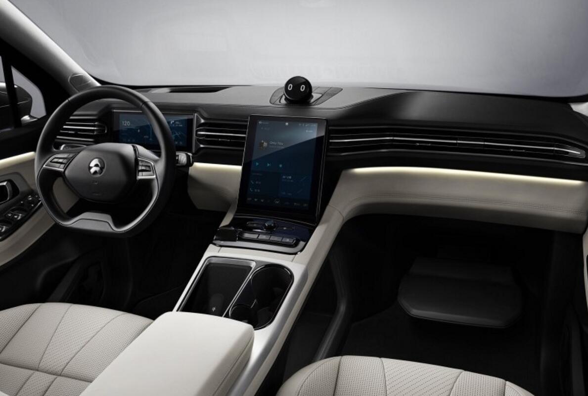 今日关注最新消息,今日关注最新消息,科技巨头发布重磅新产品