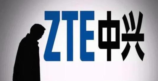 今日关注最新消息,今日关注最新消息,科技巨头发布重磅新产品