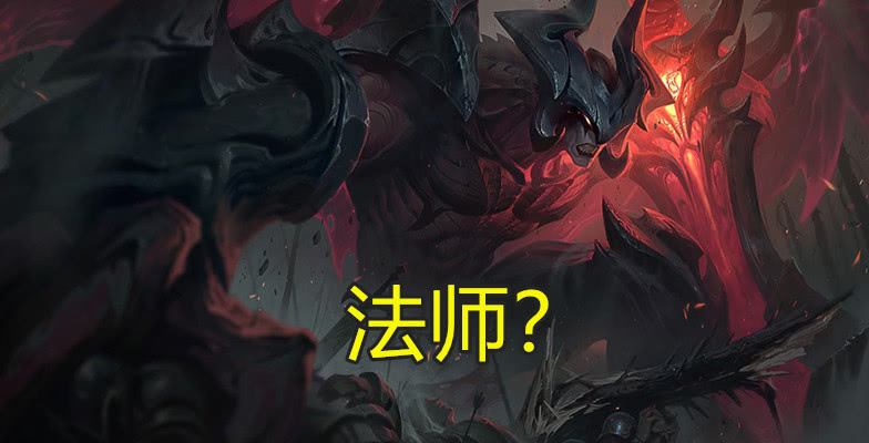 剑魔最新视频,热血江湖的再度翻涌热潮!