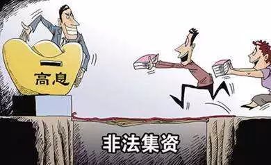 最新广告过滤,一段温馨有趣的日常故事之旅