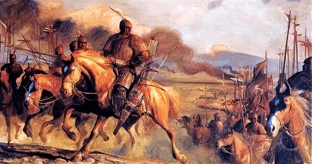 练武巅峰，背景探寻、时代影响与当代位置