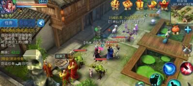 情义春秋最新消息,揭秘情感故事,感受春秋情义的魅力