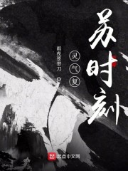 情义春秋最新消息,揭秘情感故事,感受春秋情义的魅力