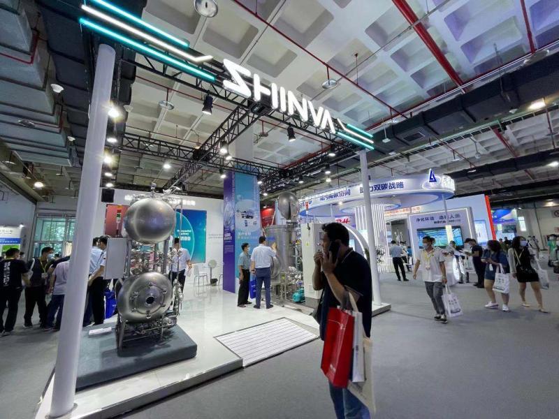 汽车环保技术革新与挑战,最新排放门进展与面临的挑战