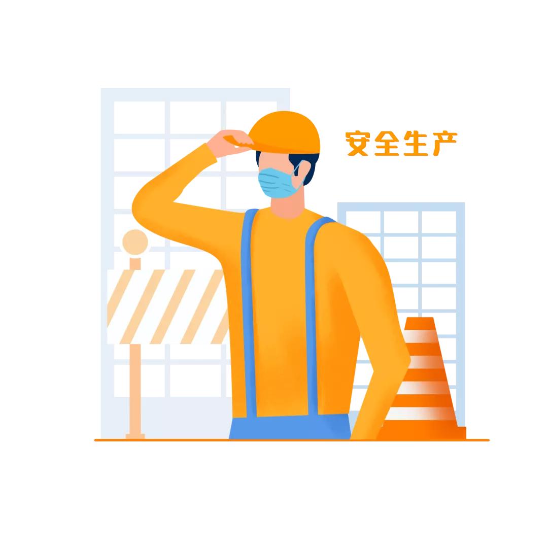 华办最新引领未来三大要点深度解读