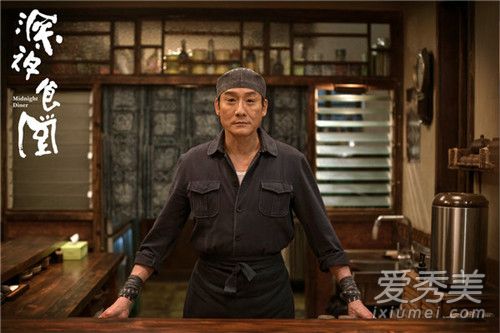 涉黄警示,小巷深处的电影宝藏,警惕不良内容传播