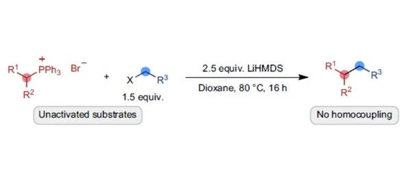 最新烯量观点论述,探究烯量的最新发展与影响