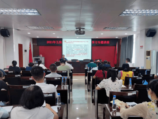 最新婚迁,最新婚迁,迈向幸福的勇敢一跃,学习与变化带来的自信与成就感