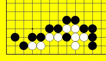 最新趣味题及其解决指南