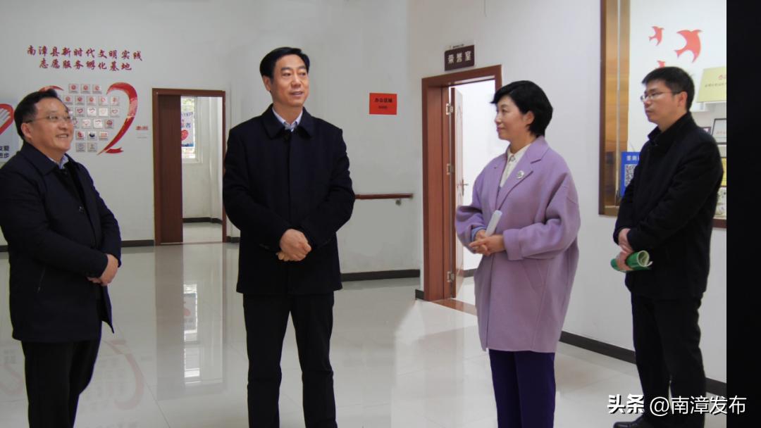 探索新时代的创新与变革,最新献门概览