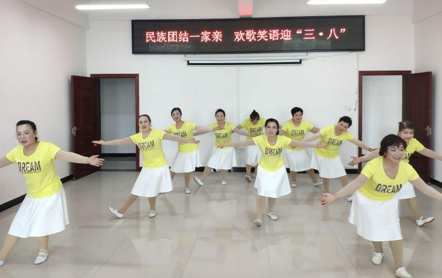 阳春新闻最新动态,城市生活的温馨日常