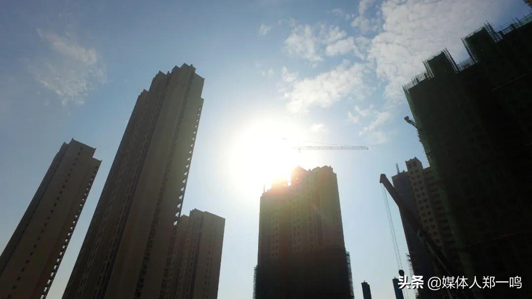 阳春新闻最新动态,城市生活的温馨日常