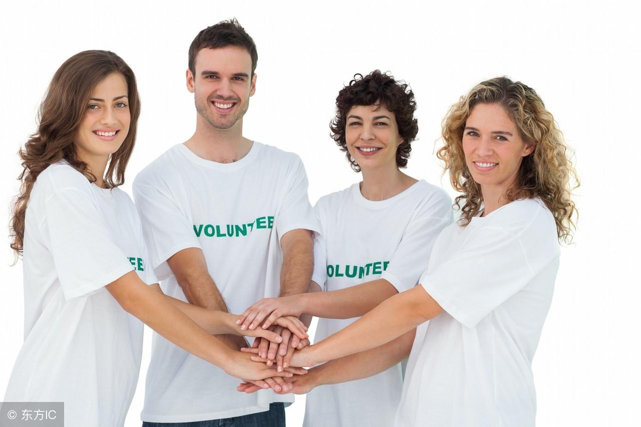 上海禾辉信息 第388页