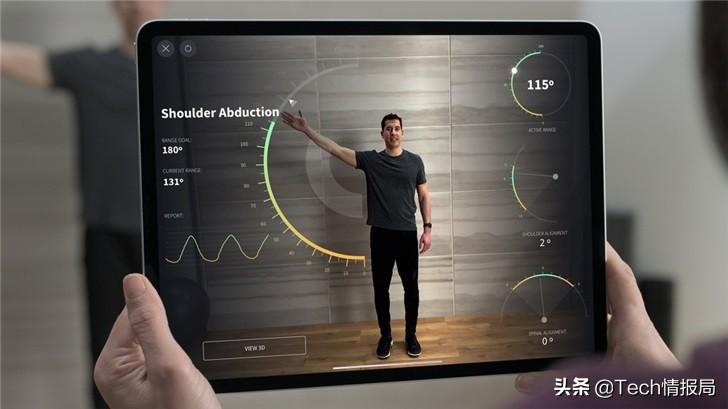 落户咨询 第387页