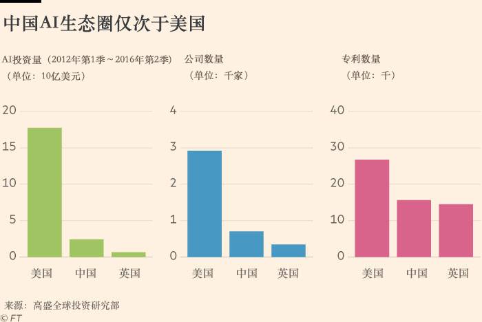 腾讯市值重塑生活体验，科技巨擘的新篇章