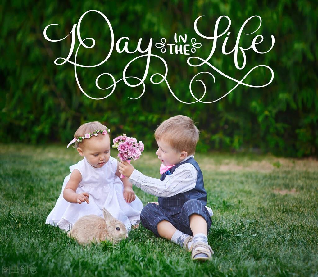 奇迹2最新更新,学习变化带来的自信与成就感提升之路