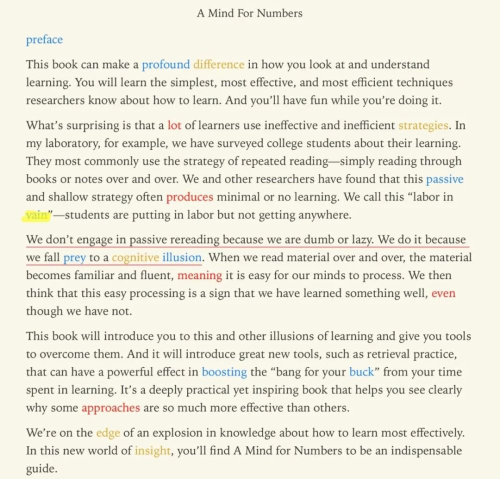 巷弄深处的阅读秘境，最新英语小说集结