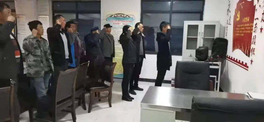 平舆租房最新动态,开启新生活,提升自信与成就感