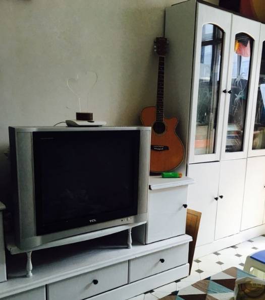 平舆租房最新动态,开启新生活,提升自信与成就感