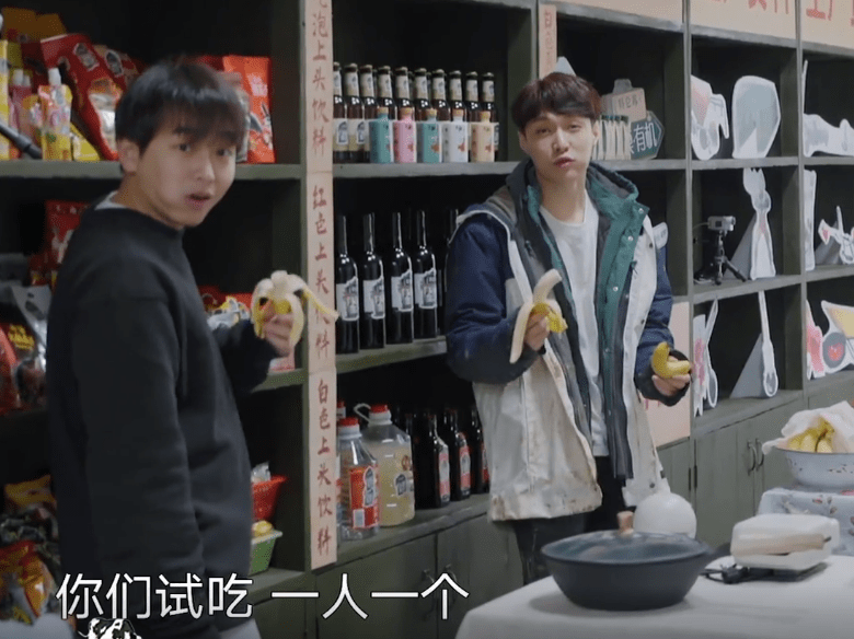 平舆租房最新动态,开启新生活,提升自信与成就感