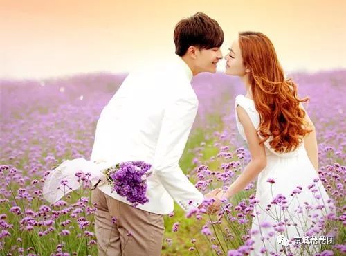 烟台最新征婚,小巷深处的浪漫邂逅之旅